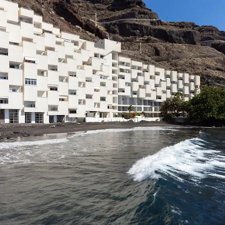 Appartement Home2Book Beach Front Sunny Paradise